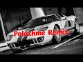 Download Lagu Polozhnie ✓ ( Just Remix ⚠️ )