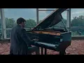 Evgeny Grinko - And I Blew Out The Candles