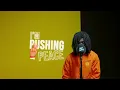PS Hitsquad - Daily Duppy | GRM Daily