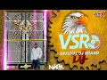 Download Lagu 🐦‍🔥 NEW VSR BRAND DEMO // 🖕🏻SPECIALI PA KI CHAKALIYO KE LIYE!// #dj #pappu_no_1 #competition