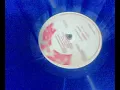 Admiral Bailey   -  " Gimme Punanny "   original vinyl