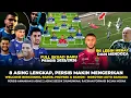 Download Lagu 🔴BIKIN LEGA BOBOTOH, 8 ASING LENGKAP \