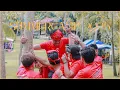 Syntactics Summer Camp 2025 Highlights