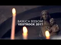 VESTROCK 2017 Basilica Sessions: Joep Beving - Sleeping Lotus