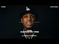 Toosii & Muni Long - I Do Always On Time (A JAYBeatz Mashup)