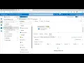 Understand about How to implement Logging at Pipeline Part 1 using Azure Data Factory