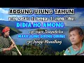 Lagu VIRAL ADDUNG UJUNG TAHUN YANG SELALU DI DENGAN DI KALANGAN MASYARAKAT 