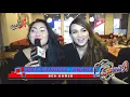 Lagu Mela Barbie Bocorkan Bentuk Duo Gower, Dan Bagaimana Kehebohan Arisan Artis Dangdut| Seleberita Dot