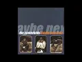 THE CENTERFOLDS - SHOOT FOR THE STARS