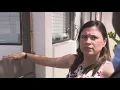 South Florida homeowner battles code violations caused by previous owner