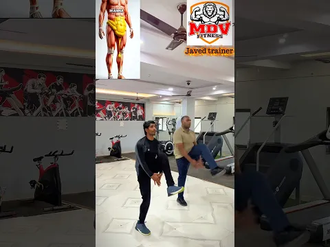 Belly Fat kam karne ka bab se best workout at home 🏠 #shorts #youtubeshorts #workout