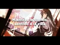 Download Lagu Hitori Janai Yo | Myuk -Sub Español
