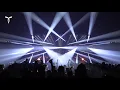 Download Lagu Paul Van Dyk - For An Angel (Live at Transmission Sydney 2020)