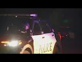 2 killed in shooting near Chase Middle School on Spokane s South Hill police investigating