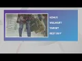 List of stores closing on Thanksgiving Day 2022 includes Walmart Kohl s