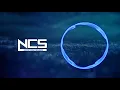 Download Lagu Lauv - Superhero (CADU! Remix) [NCS Fanmade]