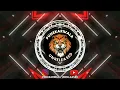 Download Lagu CAPTURE (HORN) DJ SHAZZ IN THE MIX.mp3 By PUNEKARWALA UNRELESED