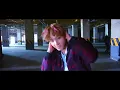 BTS (방탄소년단) 'Not Today' Official MV (Choreography Version)
