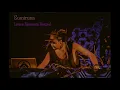 Download Lagu Sumiruna @ Elements Festival 2020