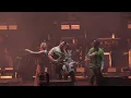 Download Lagu Linkin Park LIVE A Place For My Head - Frankfurt, Germany, Deutsche Bank Park (2025.07.09)