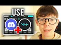 How To Use Voicemod Soundboard On Discord - Full Guide