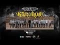 Download Lagu KARUHUN - ALL TALENT SG ENTERTAINMENT (Ost. Warisan Indonesia)