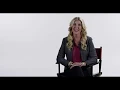 Learn To Earn Your Guide to the Plexus Worldwide Compensation Plan