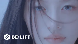 ILLIT (아일릿) ‘BREAK EVEN’ Concept Film QUIET🤫