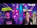 SOUND FYP DI TIKTOK RISWANDA MAHARDIKA, NGAMUK POLL DI ZONA START 💥