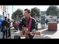 Download Lagu To the Bone by Pamungkas...As Jacob Koopman returns.