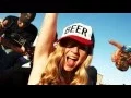 Buddy Brown - The Beer Truck