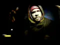 Mädness feat. Yassin - Ich sterbe für HipHop (prod. by Kollege Schnürschuh)