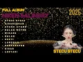 Download Lagu CAMPURSARI NIKEN SALINDRI FULL ALBUM