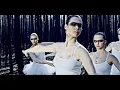 Download Lagu Subway To Sally - Imperator Rex Graecorum (Offizielles Video)