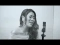 Regine Velasquez and Jacky Cheung - In Love With You (Cover by HELENA, CHRIST KORNELL)
