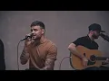 Liam Payne - Polaroid (VEVO New York Session)