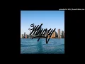 Eve - Gotta Man 1999 (Clean Radio Version) (DJ Mupsy Extended 2020)