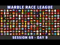 Download Lagu 200 Countries 199 Eliminations Marble Race League Session 69 Day 9
