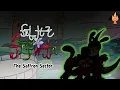 The Maranek Saga - Saffron Sector My Singing Monsters fanmade island