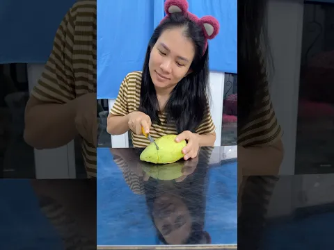 #萌寵出道計劃 #猴子 #這小猴子太可愛了吧 #0-3歲兒童啟蒙早教 #這也太萌太可愛了吧