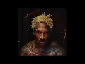 Future - Konnichiwa (ZHA BEATZ)