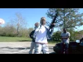 Download Lagu RICO \u0026 Man G  - Zeek (Music Video)