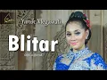 Download Lagu Yanik Megawati - Blitar (Official Music Video)