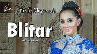 yanik megawati blitar official music video 