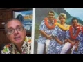 #127 Hawaiian Records: Sonny Chillingworth, etc.