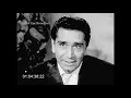Eye of the Beholder starring Richard Conte