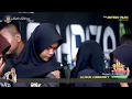 Download Lagu KELANGAN WONG TUA || INDRI FAHRIZA || GLUDUG COMMUNITY || GROGOL KAPETAKAN COREBON