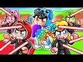 Download Lagu Protect The President In Roblox STEAL A BRAINROT...