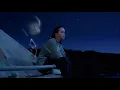 Casper [James Horner] Casper's Lullaby [OST]