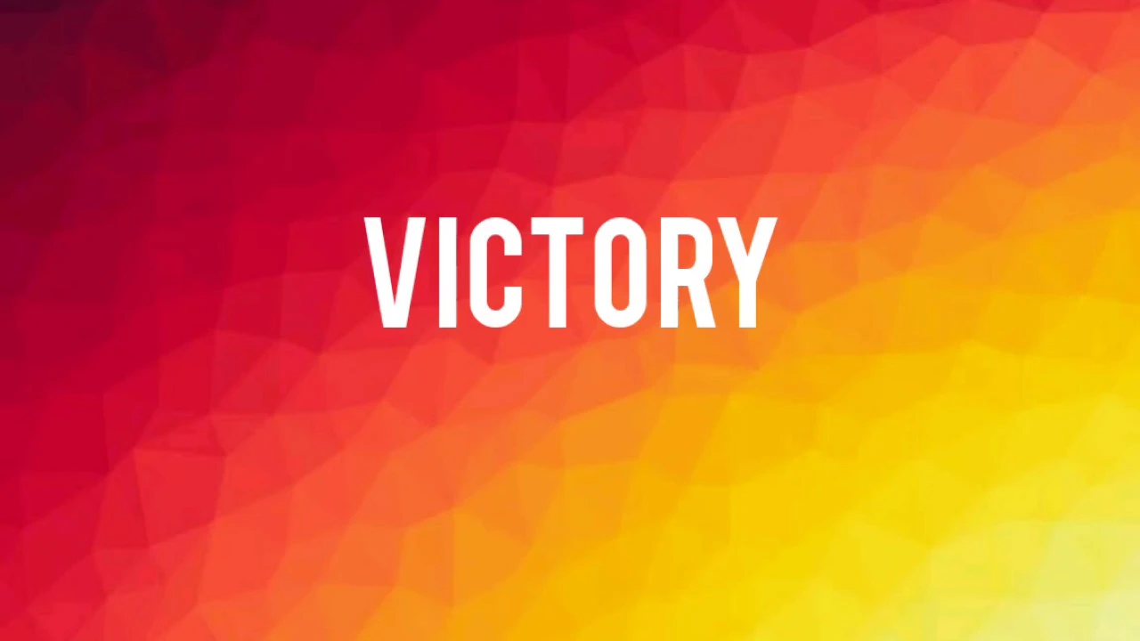 Victory - Indiana Bible College Victory - Indiana Bible College